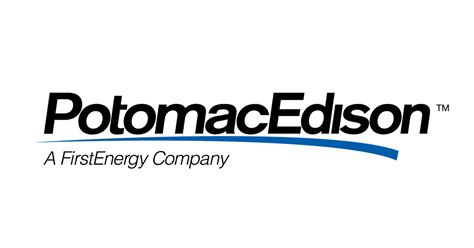 Potomac edison number. Things To Know About Potomac edison number. 